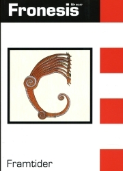 Fronesis