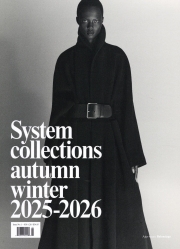 System Collections