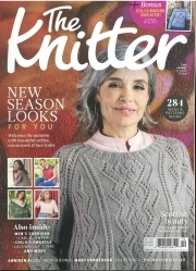 Knitter The