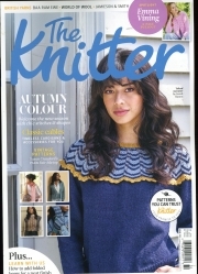 Knitter The