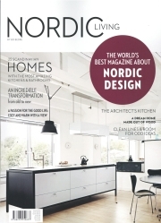 Nordic Living