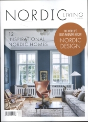 Nordic Living