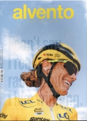 Alvento