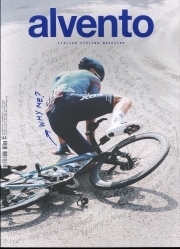 Alvento