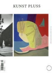 Kunst Pluss Kunst Pluss