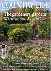 Country Life