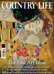 Country Life