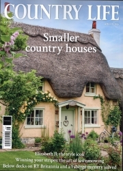 Country Life
