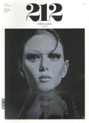 212 Magazine