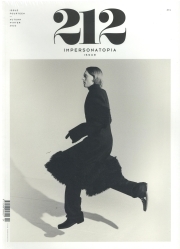 212 Magazine