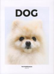 Dog magazine Dog magazine