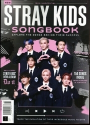 Songbook Stary Kids