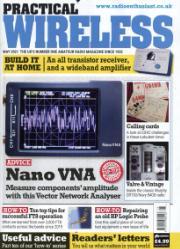 Practical Wireless Practical Wireless