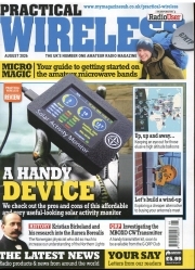 Practical Wireless