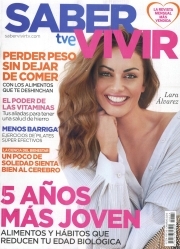 Saber Vivir