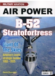 Milit Avia Air Pow