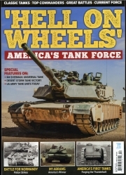 World Mili Hellonwhls