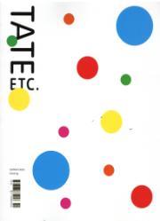 Tate Magazine