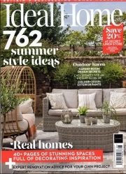 Ideal Home