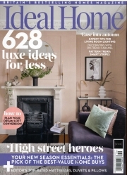 Ideal Home