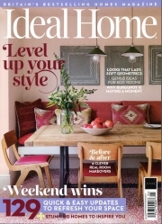Ideal Home