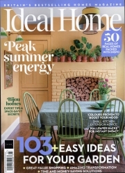 Ideal Home