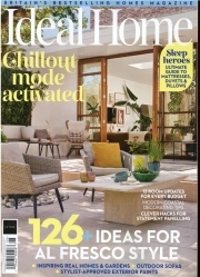 Ideal Home