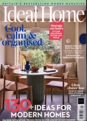 Ideal Home
