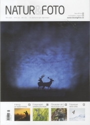 Natur & Foto NO