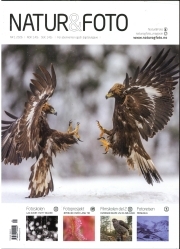 Natur & Foto NO