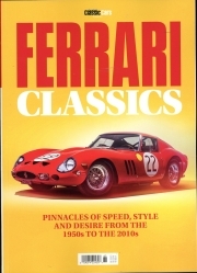 Ferrari Classics