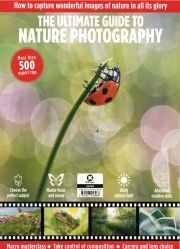 Amateur Photo Presents