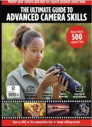 Amateur Photo Presents