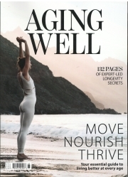 Ageing Well Guide