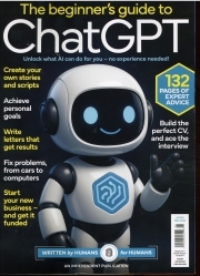 Beginners Guide to Chat