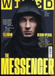Wired (UK)