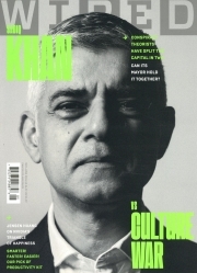Wired (UK)
