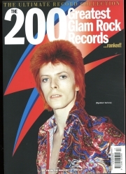 Uncut Ultimate Record Col