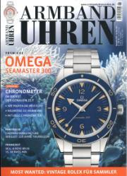 Armband Uhren