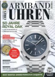 Armband Uhren