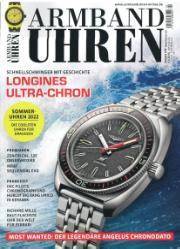 Armband Uhren