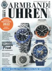 Armband Uhren