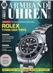 Armband Uhren