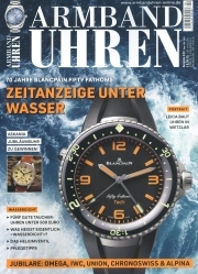 Armband Uhren
