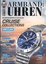 Armband Uhren