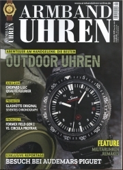Armband Uhren