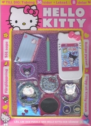 Trendmix Hello Kitty