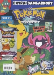 Pokémon