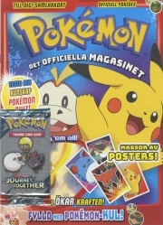 Pokémon