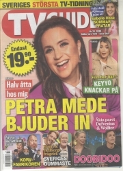 Tv-guiden